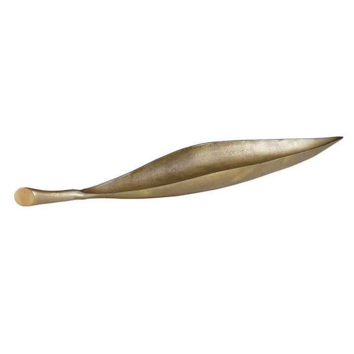 Uttermost Botanica Bowl