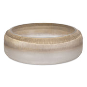 Ombra Modern Bowl