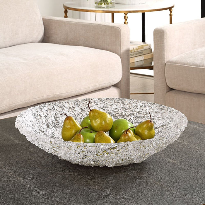 Uttermost Glint Bowl