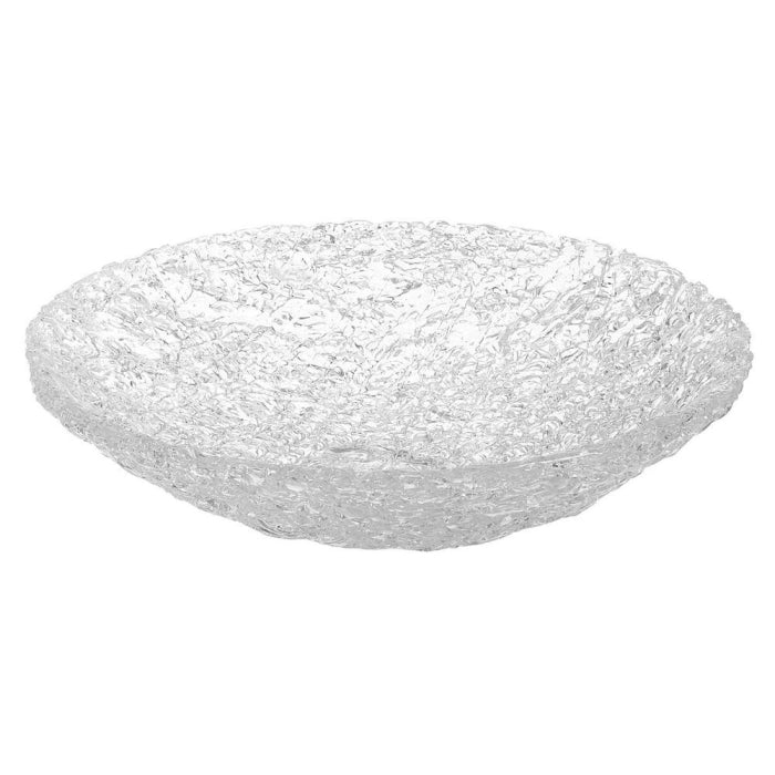Uttermost Glint Bowl