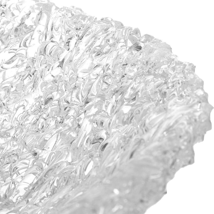 Uttermost Glint Bowl
