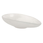Marchena Bowl White