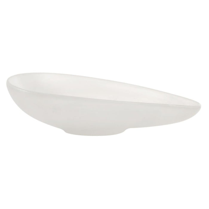 Uttermost Marchena Bowl White