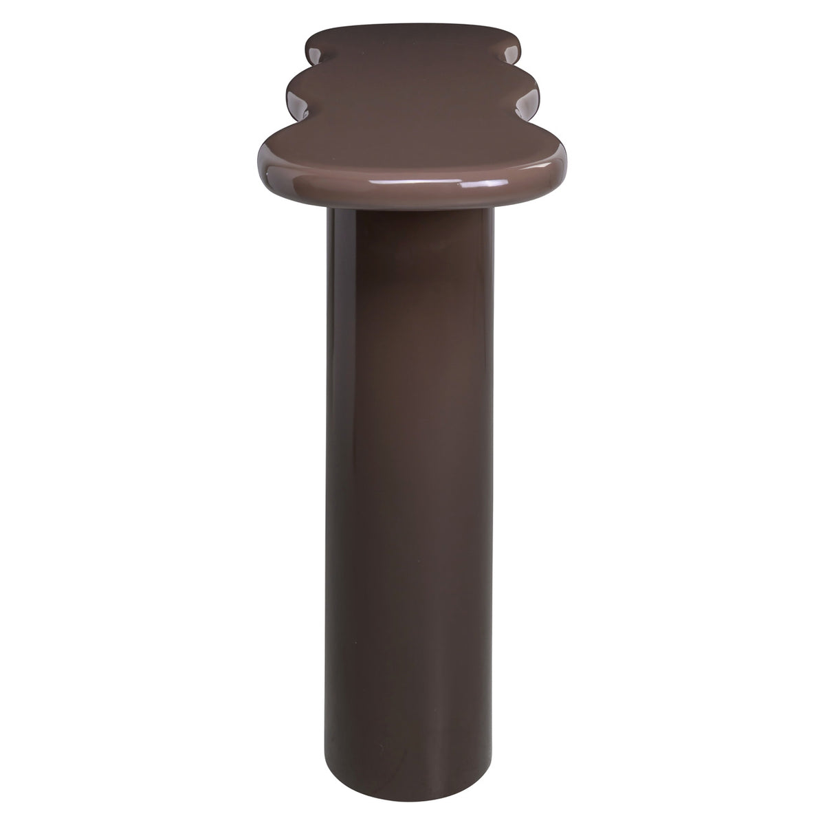 215957 image 3