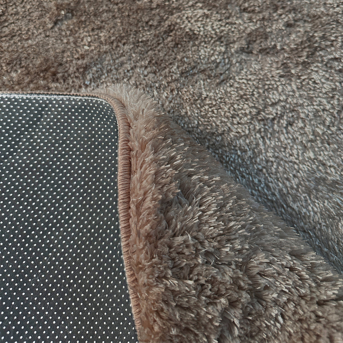 216377 image 4