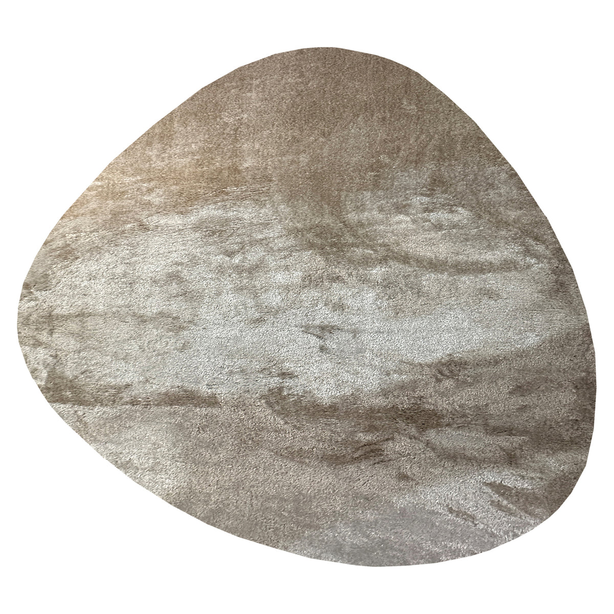 216378 image 2