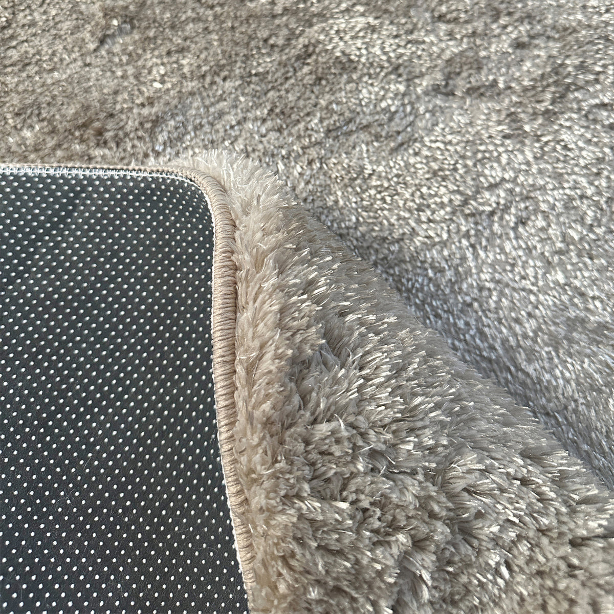 216378 image 4