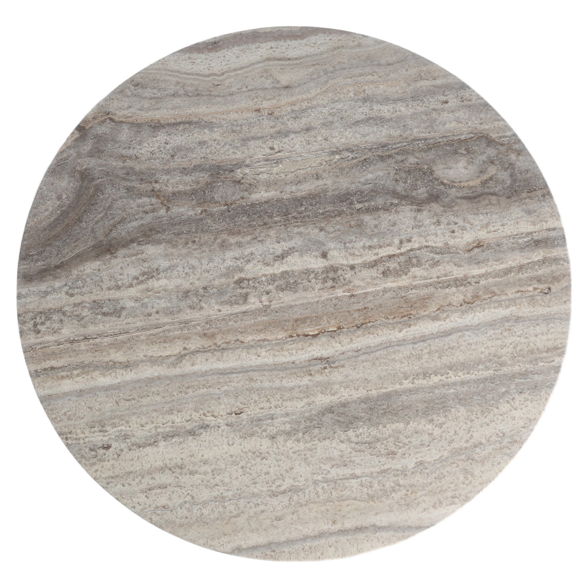 216445 image 2