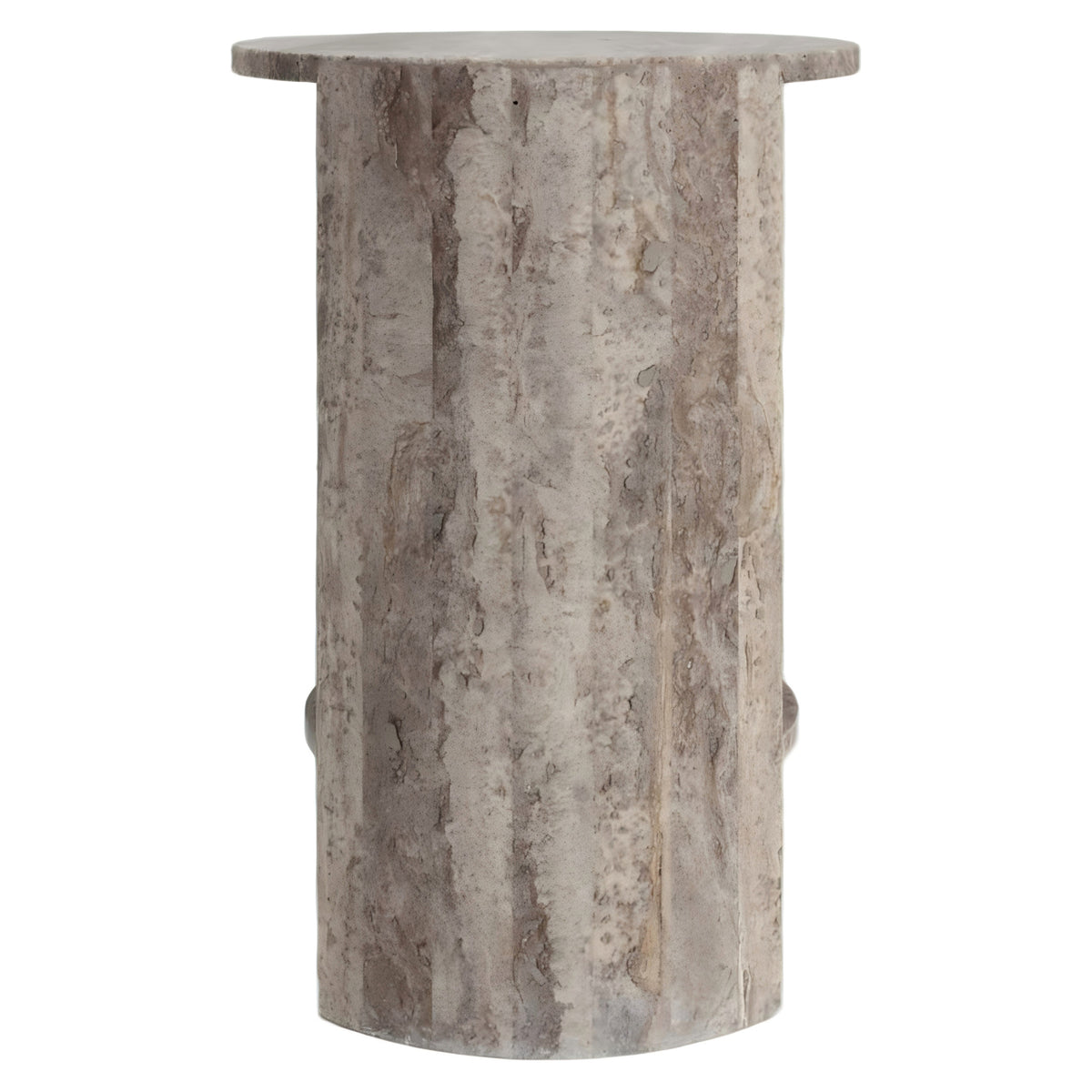 216447 image 3