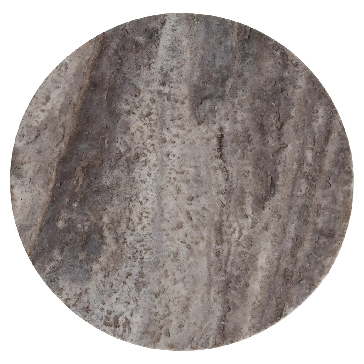 216447 image 4