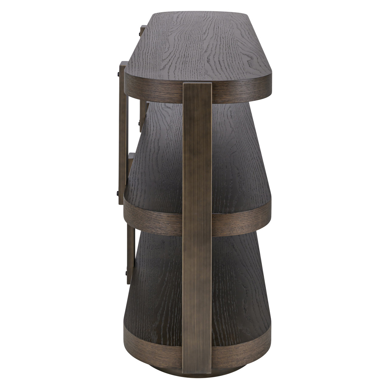 216450 image 3