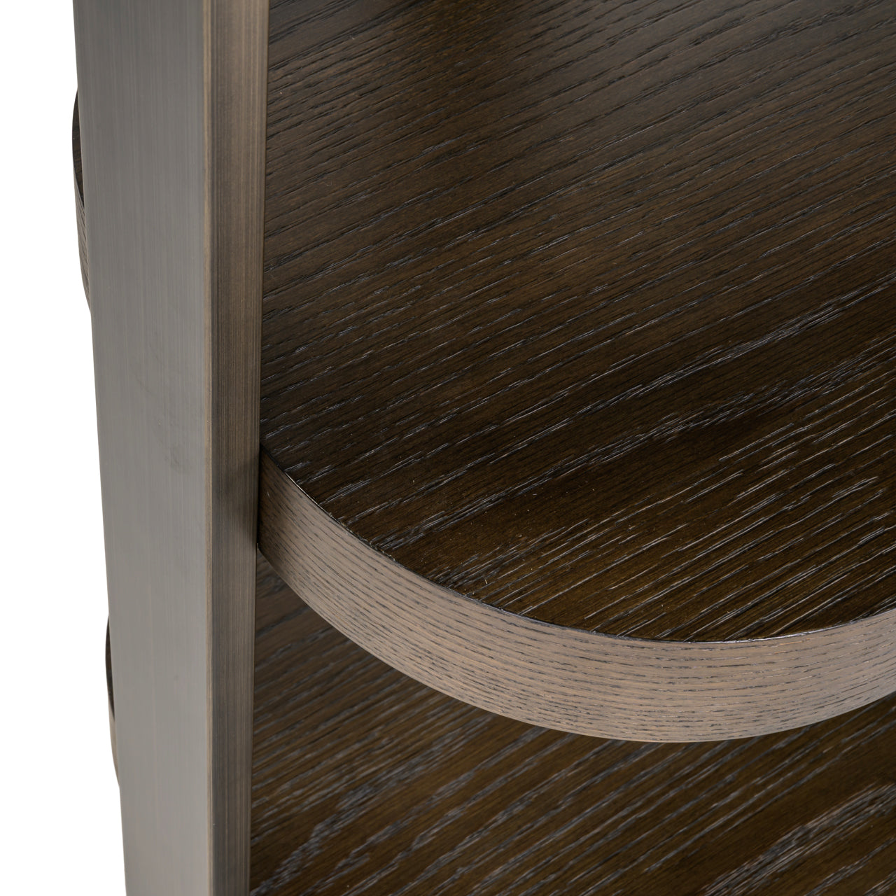 216450 image 4