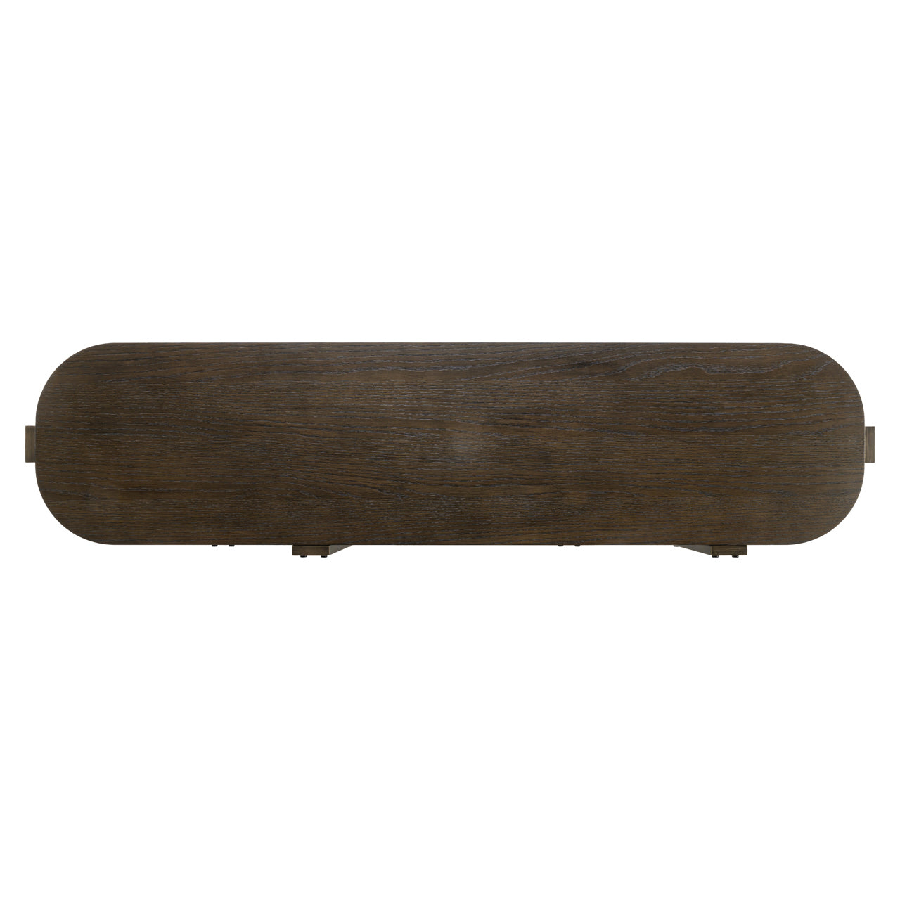 216450 image 5