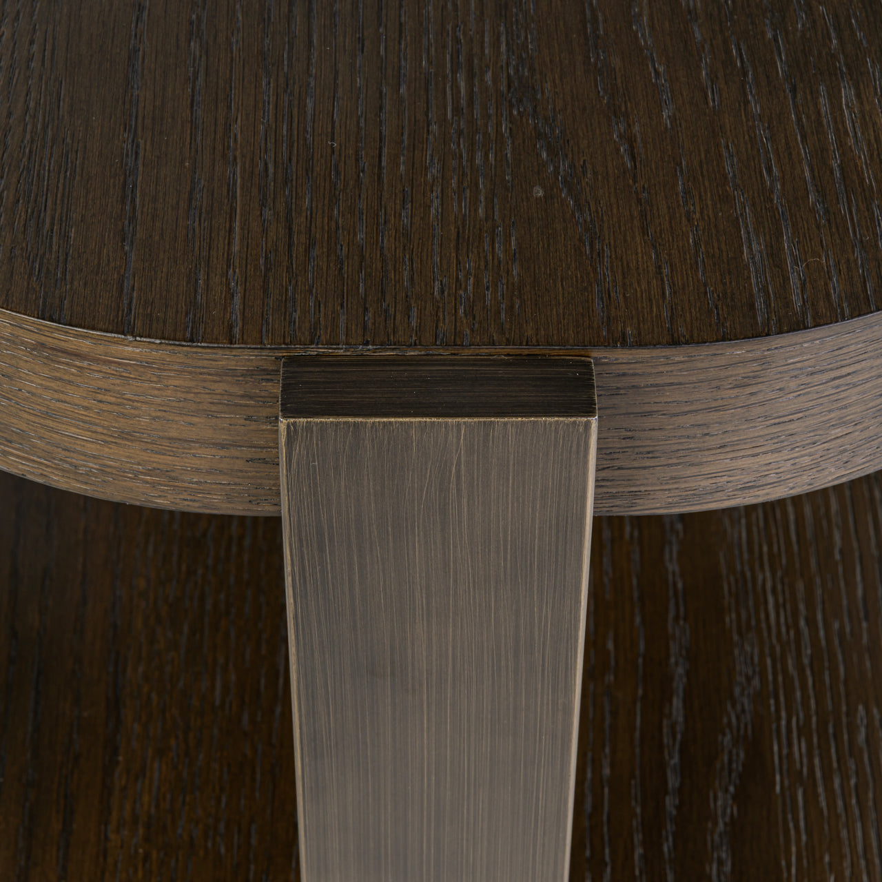 216450 image 6
