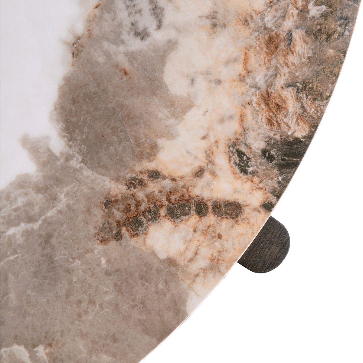 216451 image 5