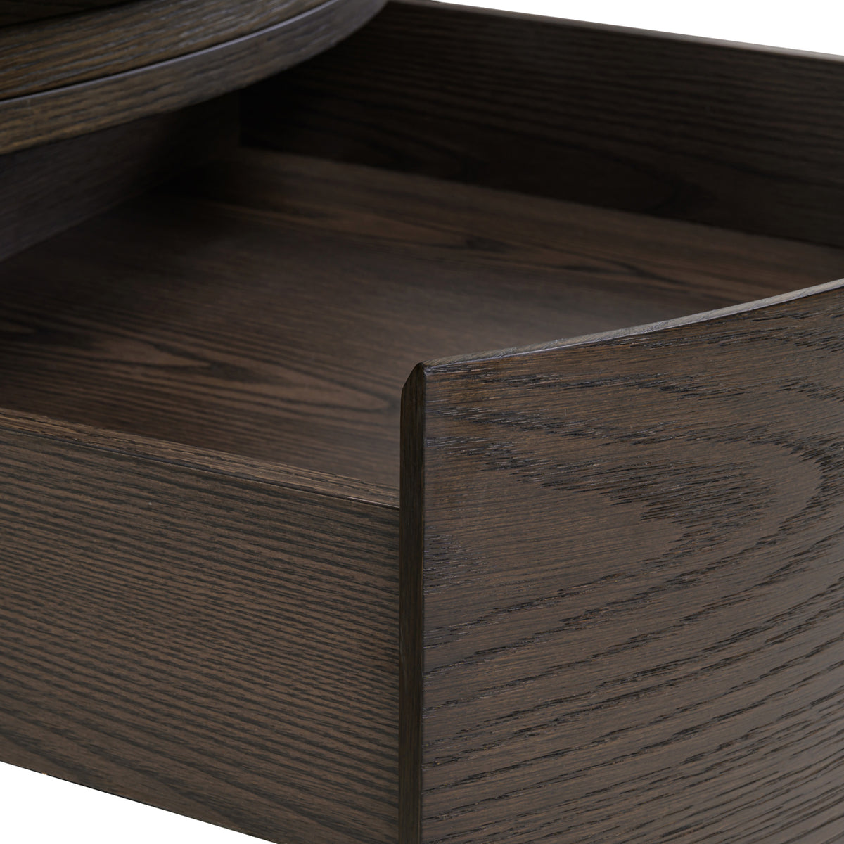 216451 image 7