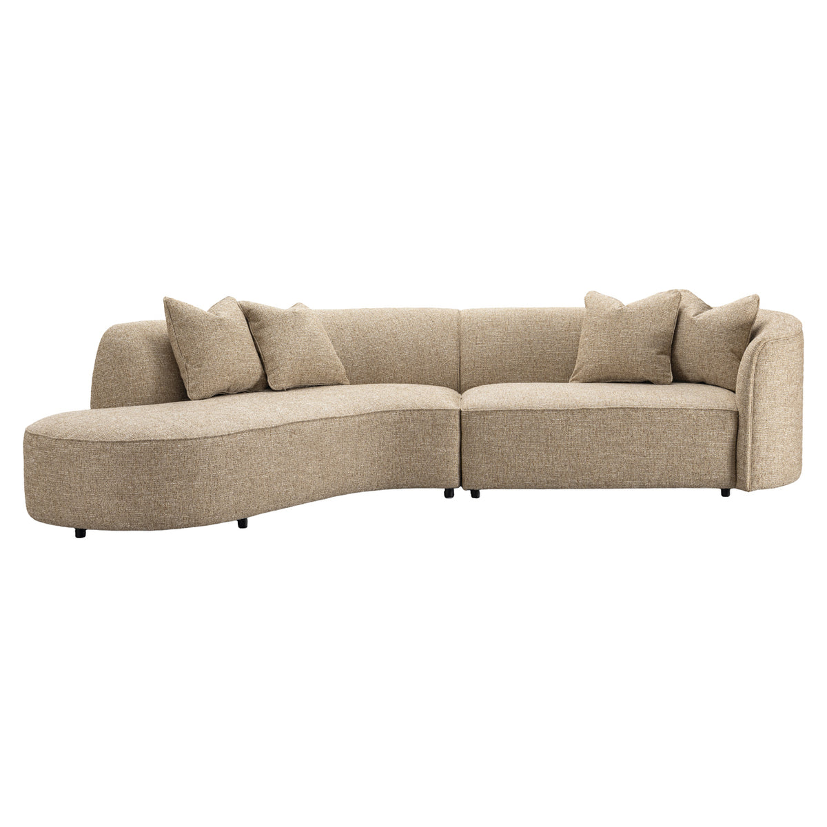 216600 image 2
