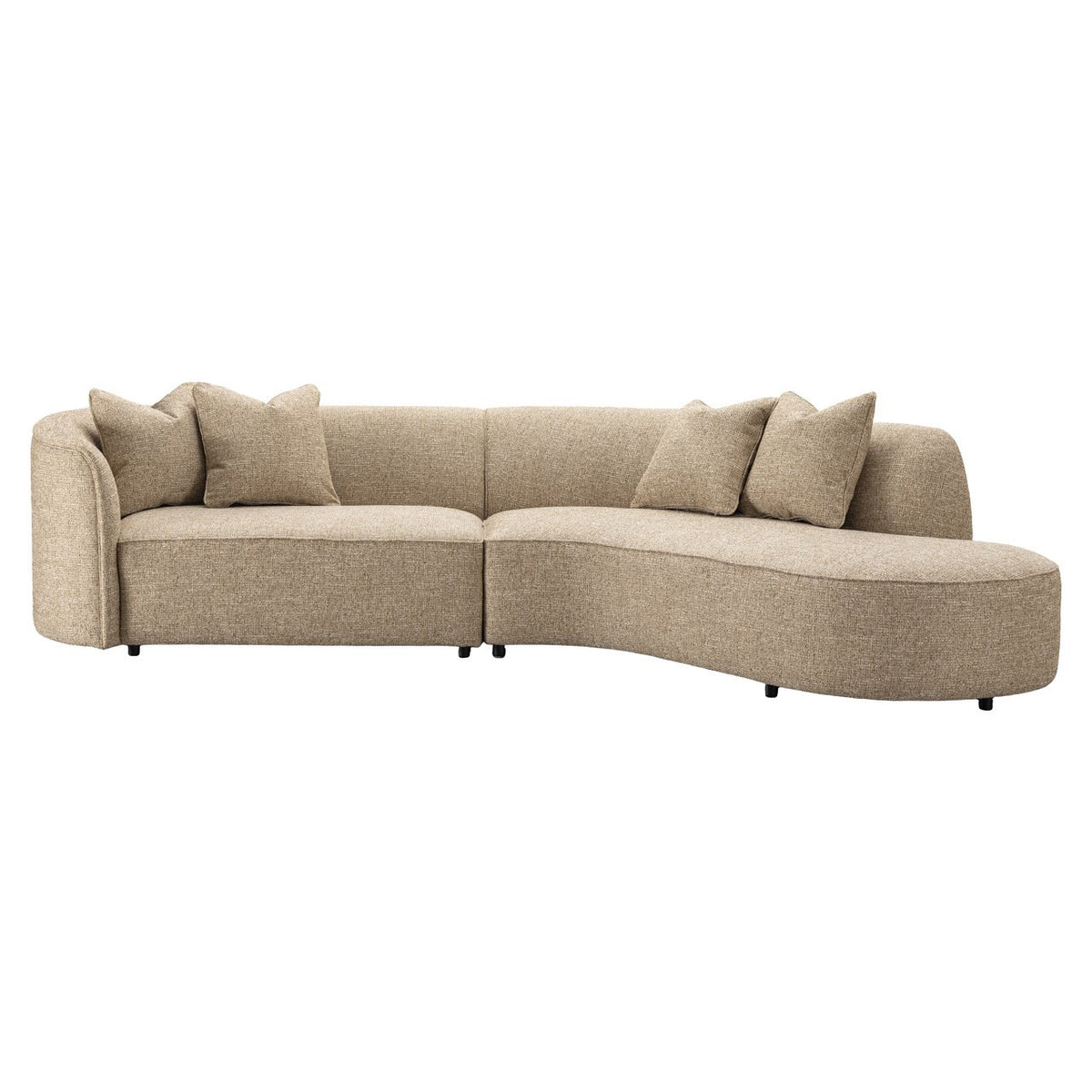 216601 image 2