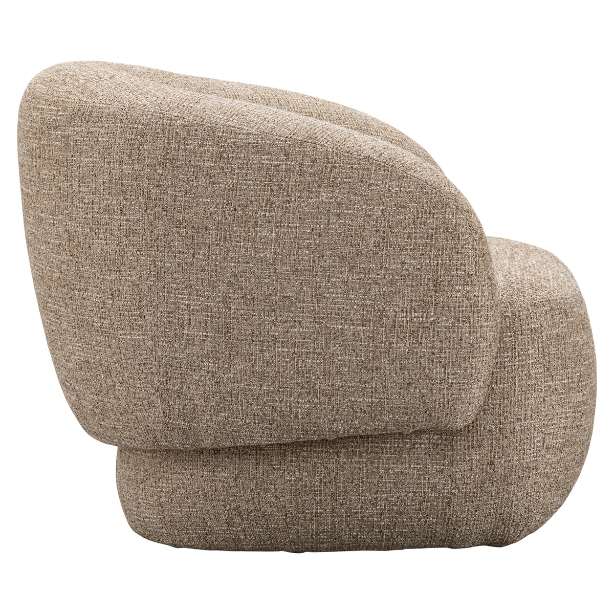 216602 image 4