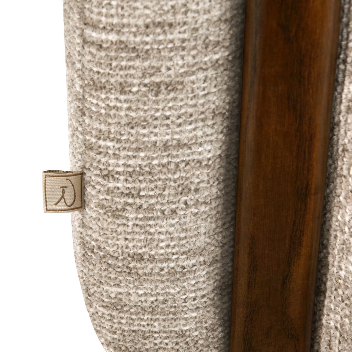 216735 image 4