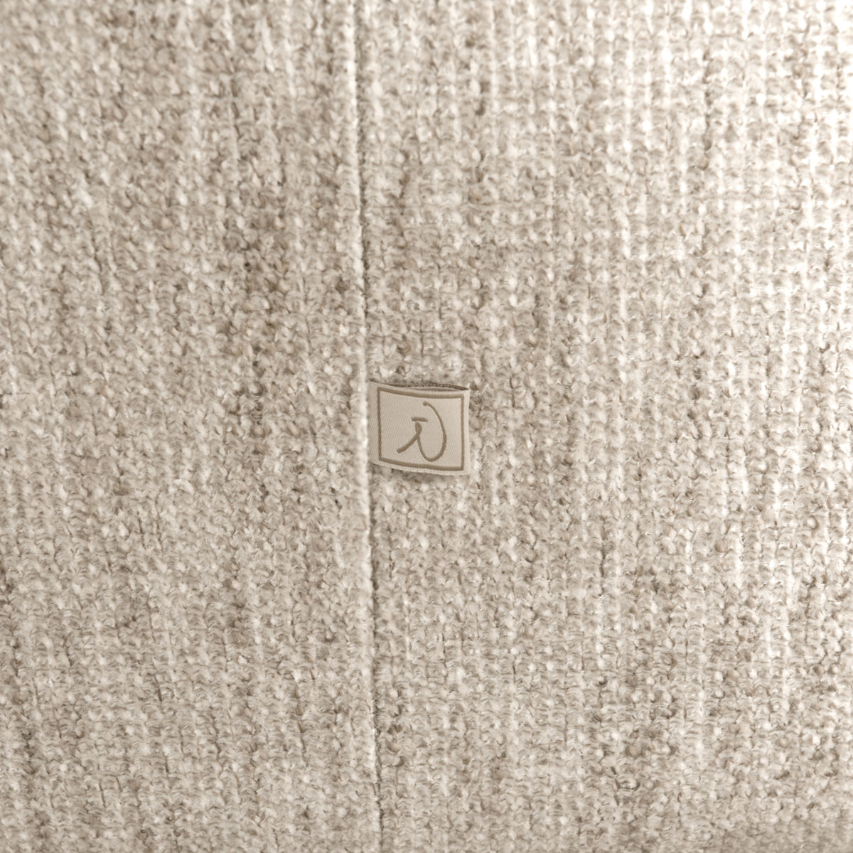 216737 image 6