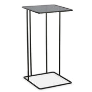  Cadmus Black Accent Table