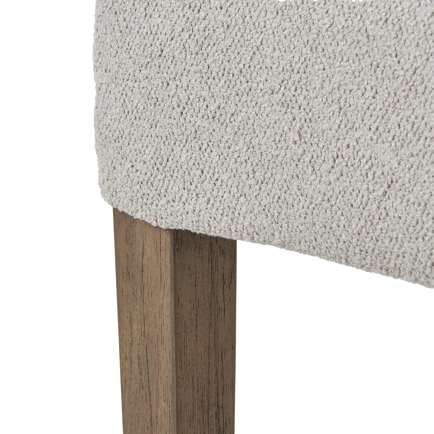 Rempton Aspen Dining Chair  Nicholas John Interiors