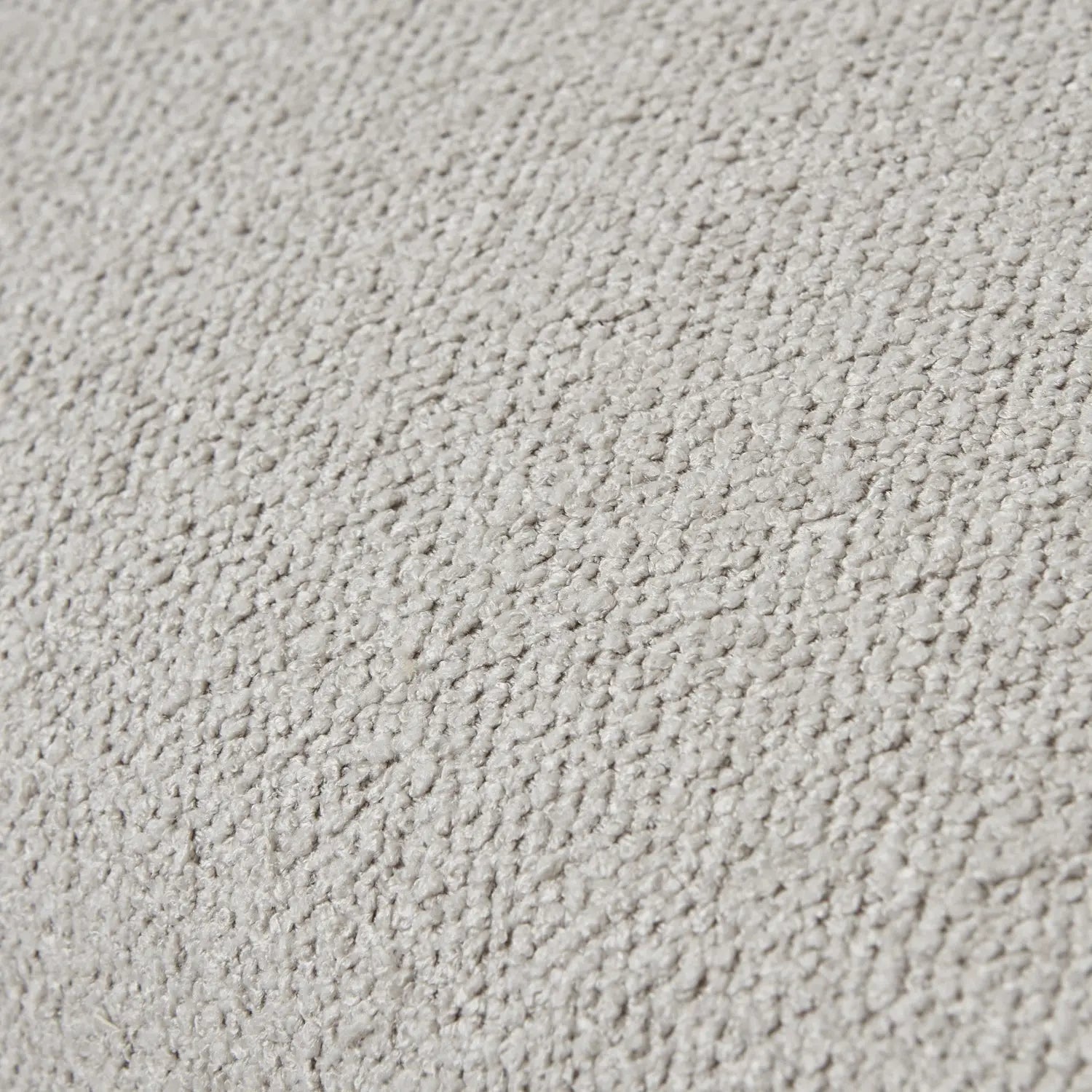 Rempton Aspen Dining Chair  Nicholas John Interiors