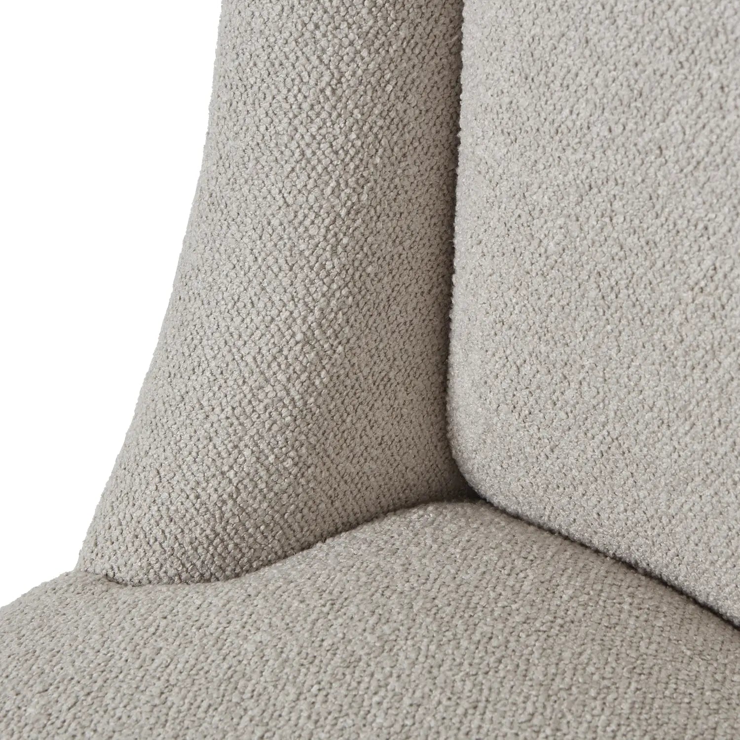 Rempton Aspen Dining Chair  Nicholas John Interiors