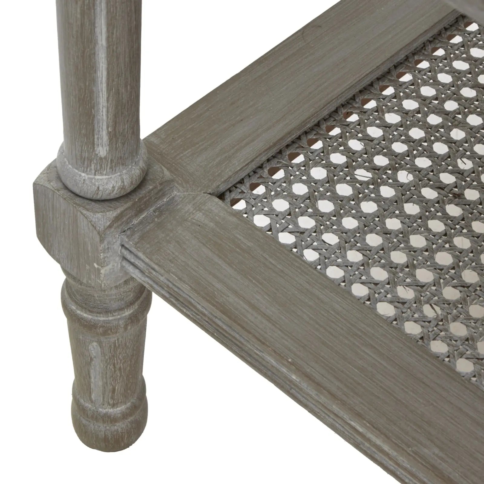 The Sienna Coffee Table  Nicholas John Interiors