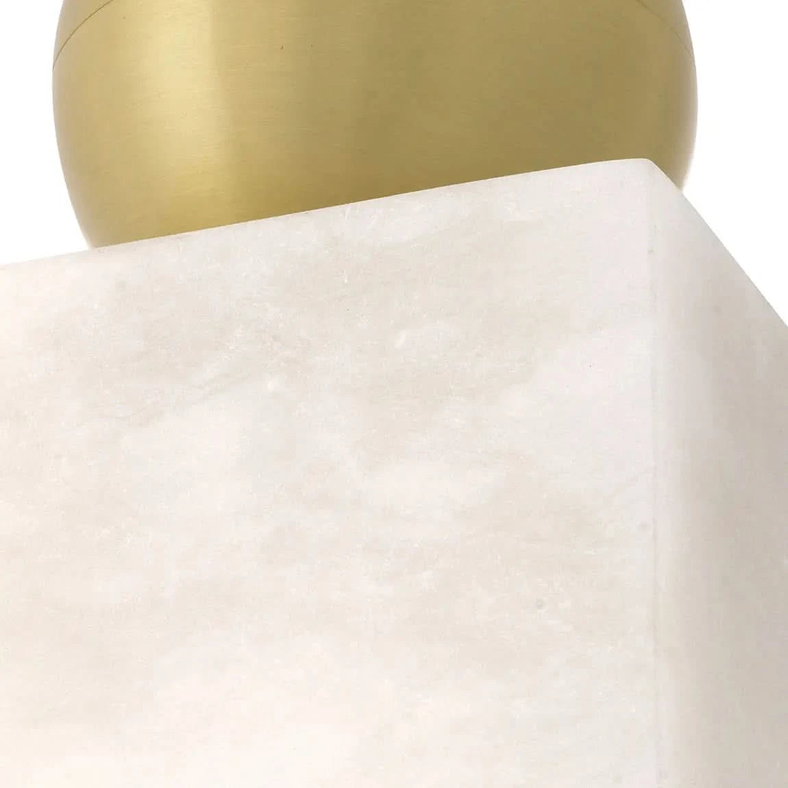 Eichholtz Etruscan Square Pendant in Light Brass - CLEARANCE - BRAND NEW BOXED   Nicholas John Interiors