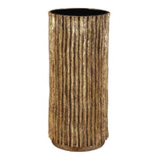 Echo Brass Drink Table