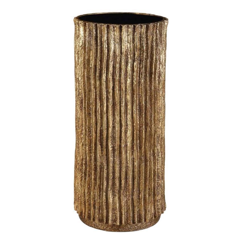 Echo Brass Drink Table