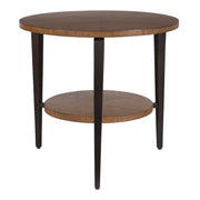 Loddon Side Table