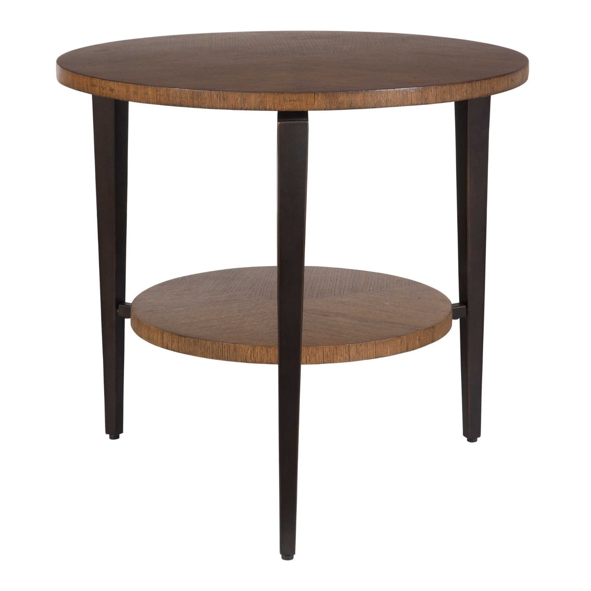 Loddon Side Table
