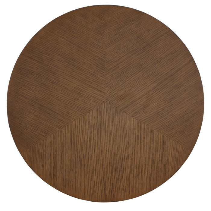 Uttermost Loddon Side Table