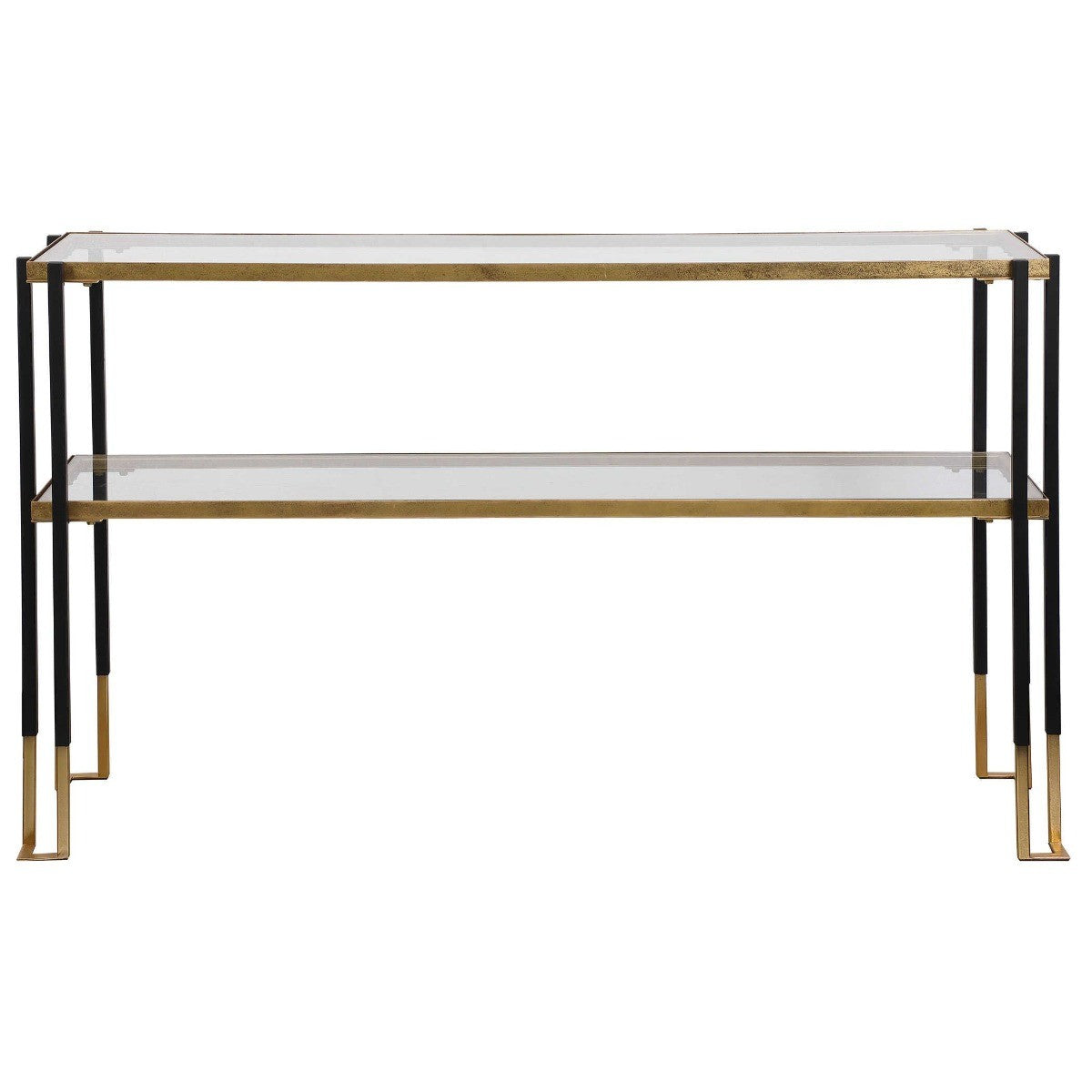  Kentmore Modern Console Table