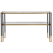  Kentmore Modern Console Table
