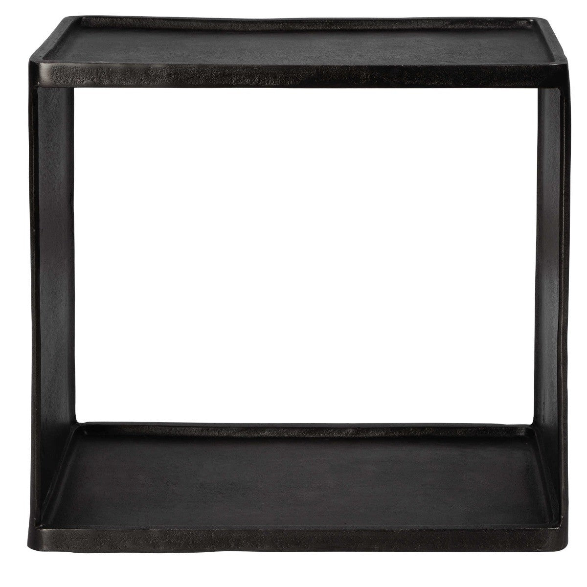  Derwent Industrial Side Table