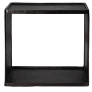  Derwent Industrial Side Table