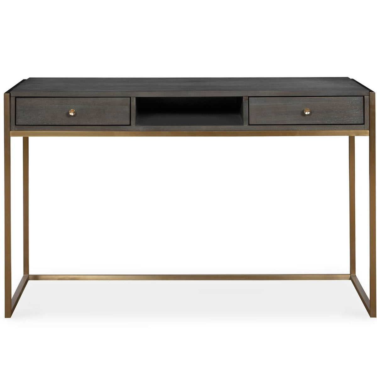 Taja Modern Writing Desk