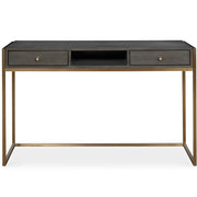 Taja Modern Writing Desk