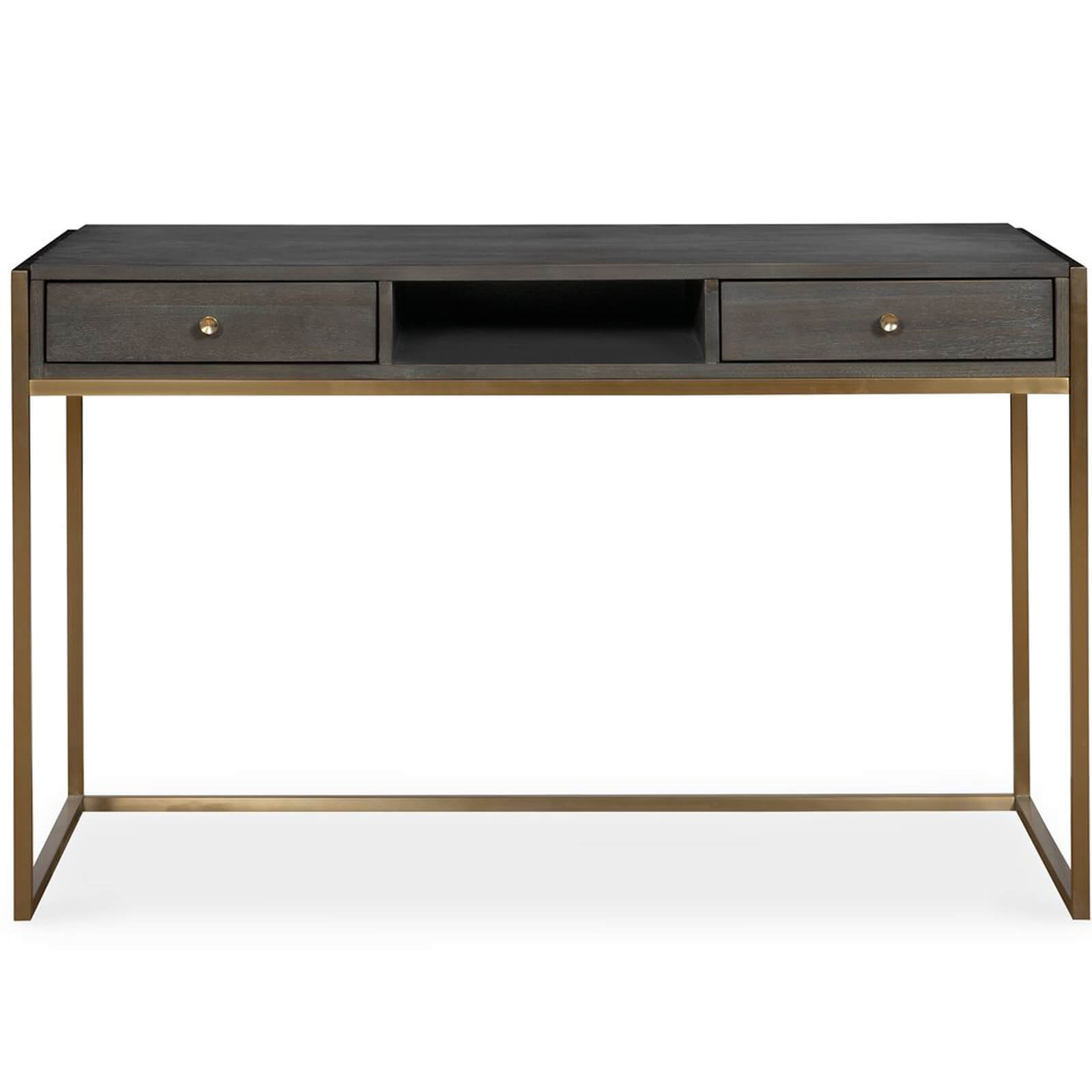 Taja Modern Writing Desk