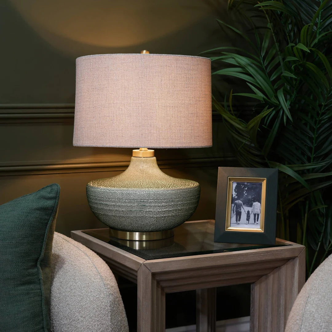 Mindy Brownes Jessica Table Lamp