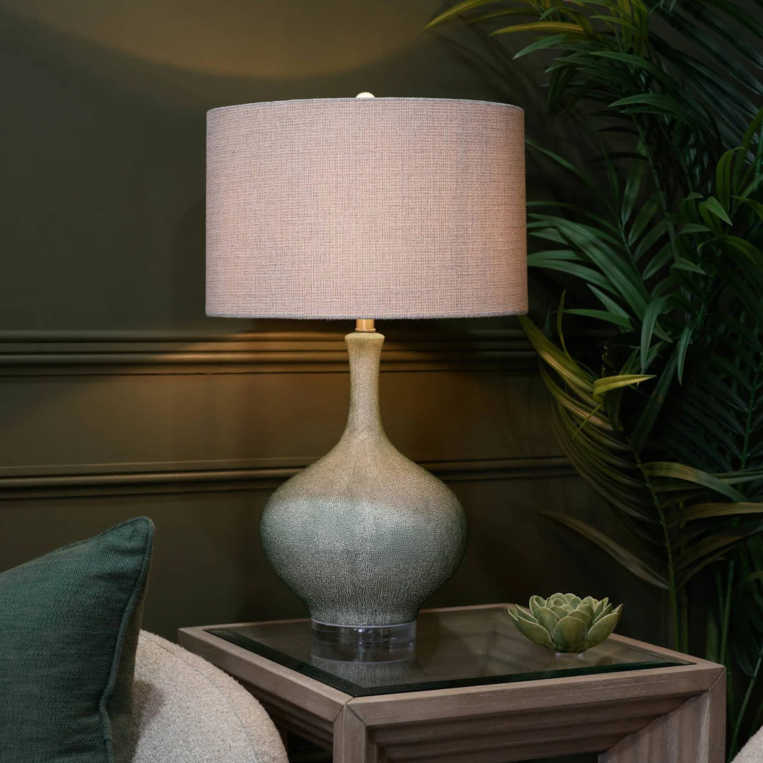Mindy Brownes Jasmine Table Lamp