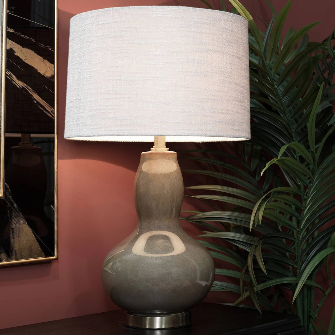 Mindy Brownes Maisie Table Lamp