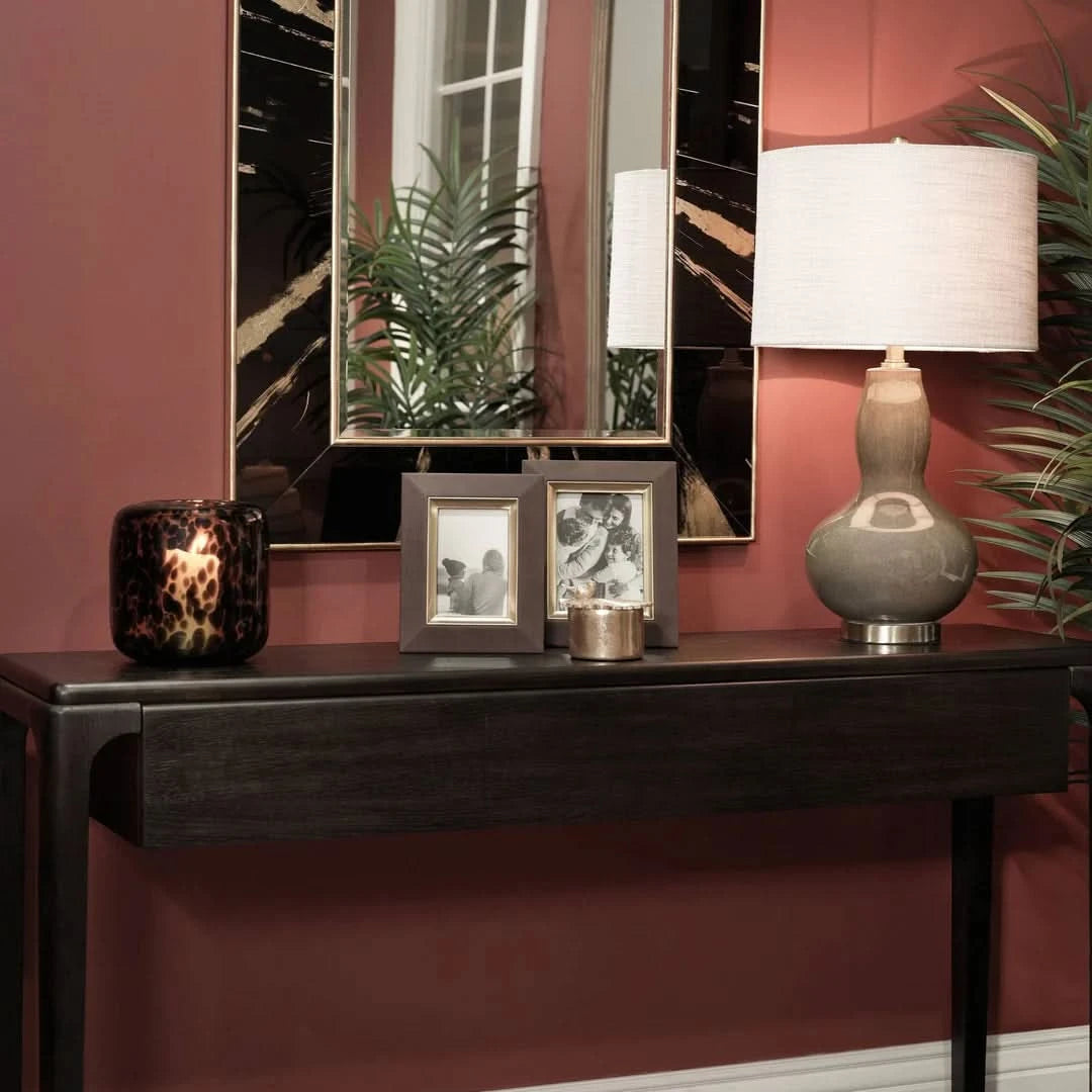 Mindy Brownes Maisie Table Lamp   Nicholas John Interiors