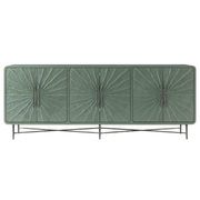 Theodore Alexander Essence Media Cabinet