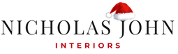 Nicholas John Interiors