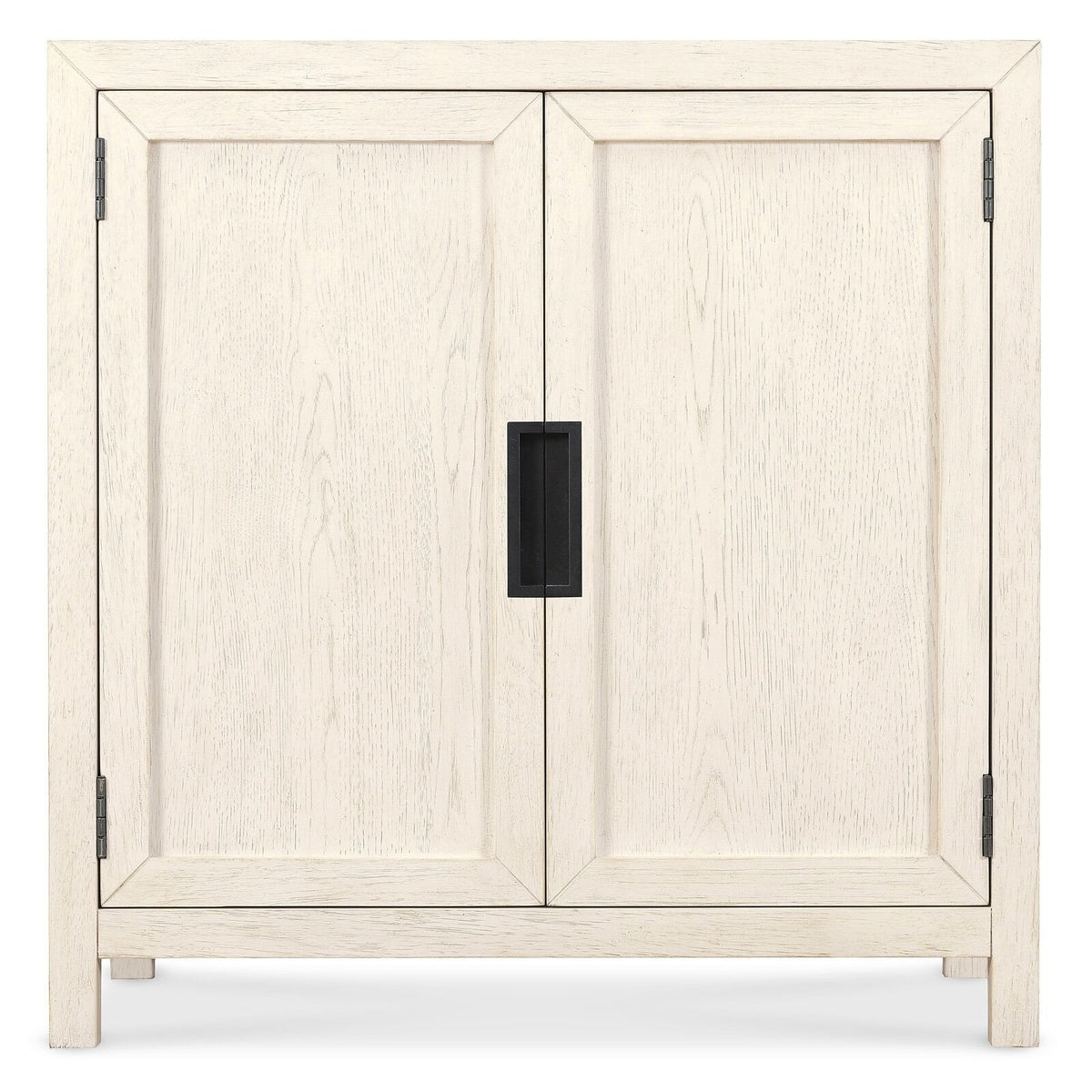 Hooker Furniture Harmony Two-Door Sideboard in Light